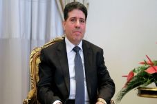 Suriah: Rusia Buktikan...