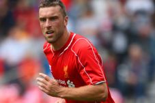 Klub Gurem Berebut Striker...