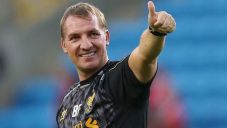 Liverpool Dipaksa Datangkan...