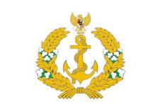 TNI AL Perkuat Pengamanan...