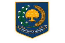 Pengawasan Internal...