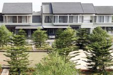 Lokasi Favorit Rumah...