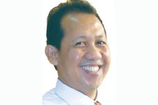 Melirik Kesiapan BTN...