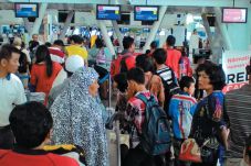 KNIA Dipadati 13.000...