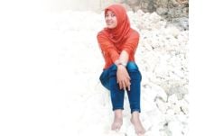 Senang Dunia Anak