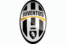 Juventus Seleksi Gelandang...