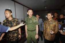 Menpan RB: DKI Mentahkan...