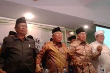 MUI Bentuk Tim Investigasi...