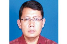 Tantangan Rhoma