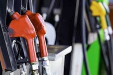 Pertamina Enggan Bocorkan...