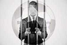 PSSI Beberkan Rekam...