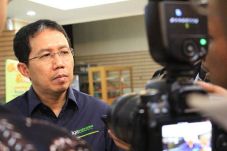 PT Liga Undang Klub...