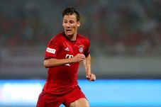 Gotze Bintang Kemenangan,...