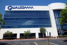 Pendapatan Anjlok, Qualcomm...