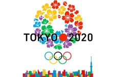 Olimpiade, Momentum...