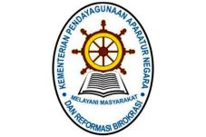 Menpan-RB Akan Terus...