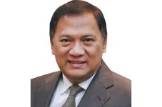BI Waspadai Kenaikan...