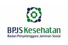 BPJS TK Tunggu Revisi...