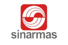 Sinar Mas Resmi Akuisisi...
