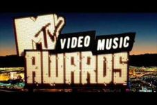 Daftar Nominasi VMA...