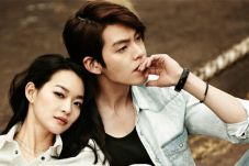 Agensi Akui Shin Min...