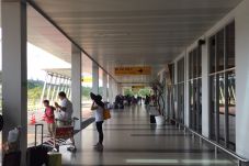 Kemenhub Kembangkan...