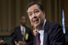 FBI Sebut ISIS Ancaman...