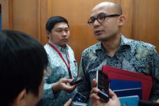 Mafia Bola Asal Indonesia...