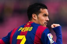 Busquets Bongkar Rencana...