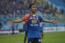 Klub Ini Berebut Angkut...