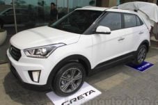 Hyundai Resmi Luncurkan...