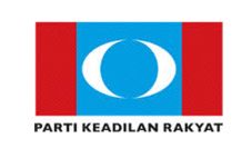 Oposisi Minta PM Najib...