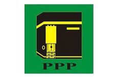 Merasa Dirugikan, PPP...
