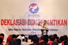 Negara Harus Bisa Melindungi...