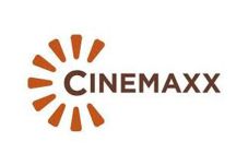 Cinemaxx Akan Luncurkan...