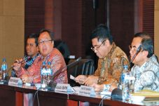 Bea Impor Barang Konsumsi...