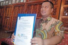 Penundaan Pilkada Satu...