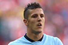 Peluang Gabung Inter