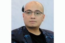 Kami Sempat Gagal Datangkan...