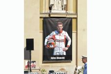 Inspirasi Dari Bianchi