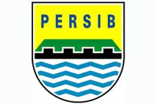 Selamatkan Sponsor Tim