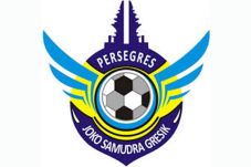 Persegres Pertahankan...
