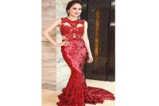 Nyaman Belanja via Online...