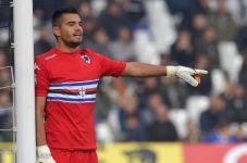 Romero Pemain Baru Kelima...