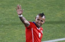 Lima Alasan Kenapa Arsenal...