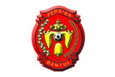 Ikut Piala Kemerdekaan,...