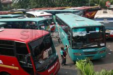 Terminal Bus Antisipasi...