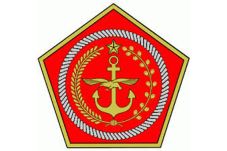 TNI Ajukan Kenaikan...