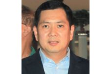 HT: Negara Harus Bisa...