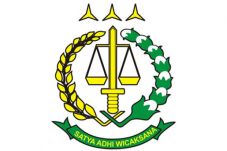 Kejagung Bentuk Pengawal...